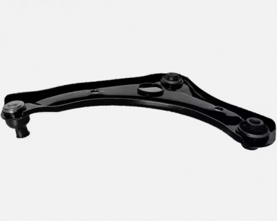 Auto Parts Front Suspension Lower Control Arm 54500-1HA5A 54500-1HM0B for Nissan Micra IV K13 2011