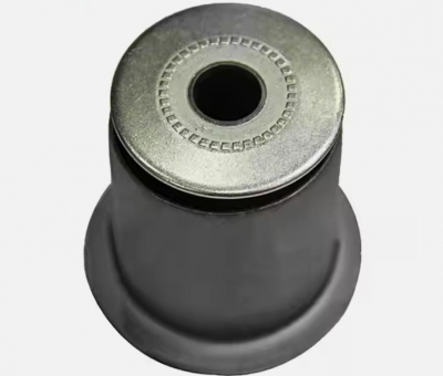 Car Parts Stabilizer Bushing for Toyota Land Cruiser Prado 48815-OEM 48655 0K040 486550K040 Car Lower Arm Bushing for Toyota Hilux Vigo 48655-0K040 LAND CRUISER 200 (_J2_) 2007-60350