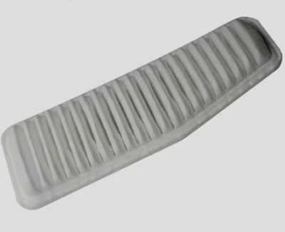 Auto Car Parts Cabin Air Filter For TOYOTA RAV4 17801-28010
