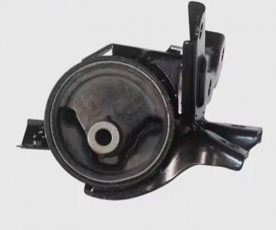 Auto Car Spare Parts Engine Mount For PICKUP D22 KA24 21830-3K800