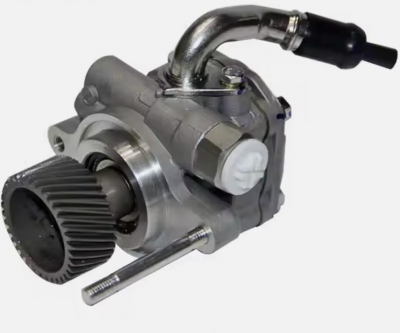 OEM UR56-32-600 Car Spare Parts Auto Parts Steering Pump for Ford Ranger 2012