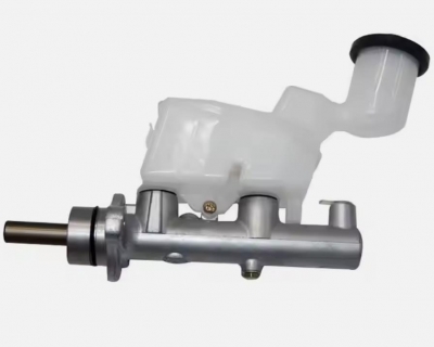 47201-1A330 Auto Spare Parts Brake Master Cylinder For TOYOTA COROLLA ZZE122