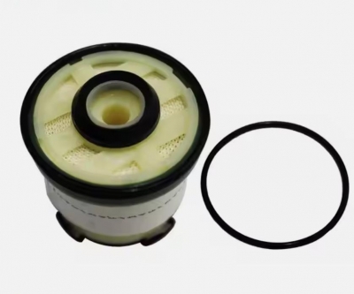 Auto Car Parts Fuel Filter For FORD RANGER 2013 AB39-9176-AC