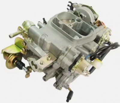 Auto Engine Parts Carburetor for Toyota Hiace 2RZ 21100-75060