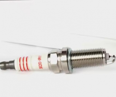 OEM 90919-01191  Wholesale Auto Parts Car Iridium Spark Plugs For DAIHATSU LEXUS TOYOTA SUBARU Japanese Car